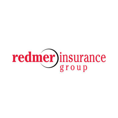 Redmer Insurance Group logo